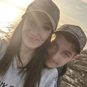 Meet your Posher, Kami